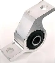 Single Control Arm Bush 25849