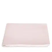 Matouk Jasper Fitted Sheet, California King