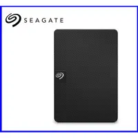 在飛比找蝦皮購物優惠-Seagate 希捷 三年保固公司貨 新黑鑽 2.5吋 2T