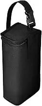Blender Storage Bag - Blender Carrying Case | Kitchen Blender Dust Cover with Hand Strap | Blender Travel Case | Portable Stand Mixer Cover | Blender Bag for Small Blender Outdoor Travel Vacation