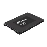 Lenovo Thinksystem 5400 Pro 480Gb Read Intensive Sata 6Gb Hs Ssd