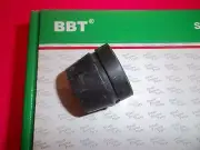 NEW REPLAC STIHL BUFFER 034 036 044 046 064 066 TS400 440 460 11257909906 20934