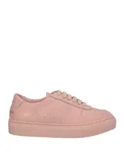 [COMMON PROJECTS] COMMON PROJECTS Sneakers - Item 17508113