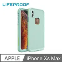在飛比找LifeProof 台灣官方網站優惠-LifeProof iPhone Xs Max 全方位防水/