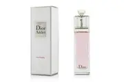 Christian Dior Addict Eau Fraiche Eau De Toilette Spray 50ml/1.7oz