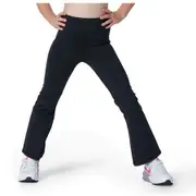 Ell/Voo Kids Jazz Pants