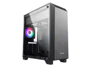 GAMING PC COMPUTER CUSTOM AMD RYZEN 9 9950X 16GB DDR5 RAM 512GB SSD CU5.74.30