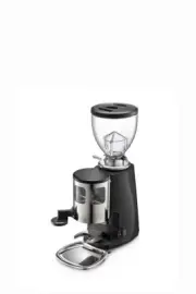 MAZZER MINI MANUAL BRAND NEW BLACK ESPRESSO COFFEE GRINDER DOMESTIC WHOLESALE