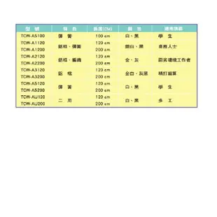 TCSTAR TCW-A5100 LIGHTNING 彈簧充電傳輸線 充電線 傳輸線 現貨 蝦皮直送