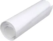 Skateboard Griptape, Single Sheet Clear Skateboard Grip Tape, 1 Piece Skateboard Sandpaper, Anti Slip Scooter Grip Tape, Transparent Skateboard Oiline