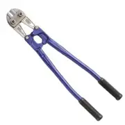 Tradesure TS3708 Bolt Cutters 600mm (24")