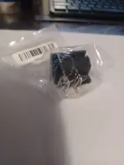 New 4pin On Off Switch For WEN 56352 3500 Watt 56400 4050 Watt 56551 5500 Watt
