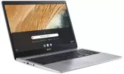Acer Chromebook 315 15.6"(64GB, Intel Celeron N4020,1.1 GHz, 4GB RAM)Brand New!