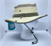 Sunday Afternoons Kids' Large Play Hat Vacation Beach Cruise UPF 50 New W/ Tags