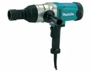 Makita TW1000 - Impact Wrench 1200W 1"SD 1000 Nm