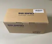 INKBIRD ITC-308 Thermostat Programmable Plug & Play Temperature Controller Heat