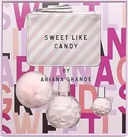 Ariana Grande Sweet Like Candy 50ml Gift Set
