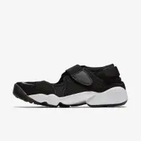 在飛比找momo購物網優惠-【NIKE 耐吉】Nike Wmns Air Rift Br