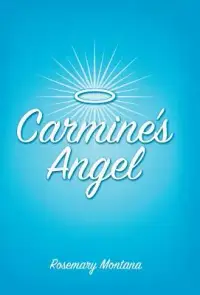 在飛比找博客來優惠-Carmine’s Angel