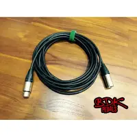 在飛比找蝦皮購物優惠-Mogami 2549 XLR XLR TRS 麥克風線 喇