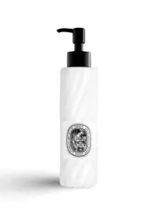 Diptyque Fleur De Peau Body And Hand Emulsion - 200 Ml