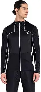 [Dare2b] Dare 2b Men's Revive Ii Corestr Sweater