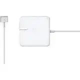 在飛比找遠傳friDay購物精選優惠-Apple 85W MagSafe 2 電源轉換器 (適用於