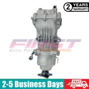 Rear Differential Assembly Carrier AWD Fit 2003-2015 Nissan Rogue Select Murano