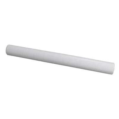 1 Roll Pre Mask Sign Application Tape for Transfer Cutting Plotter 24"x11yard