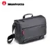 Manfrotto 曼富圖 Manhattan 曼哈頓 時尚快取郵差包 MB MN-M-SD-10