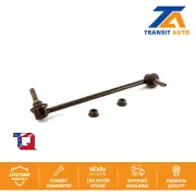 Front Right Suspension Stabilizer Bar Link For Nissan Murano Quest (for: Nissan)