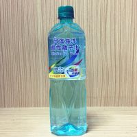 台鹽海洋鹼性離子水850CC （雙北.桃園地區滿三箱以上免運費，歡迎請聊聊）