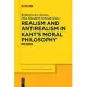 Realism and Antirealism in Kant’’s Moral Philosophy