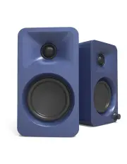 [Kanto] Limited Edition - ORA 100W Powered Reference Desktop Computer Speakers
