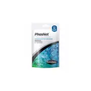 Seachem PhosNet - 50 g bagged