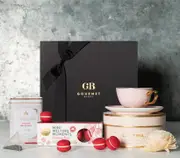 Afternoon Tea Hamper