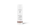 Regenerating Serum - 30ml