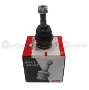 For Subaru Alcyone Exiga Levorg Front Wishbone Control Arm Lower Ball Joint