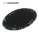 【CROSSROPE】CROSSROPE LE MAT 跳繩墊(運動墊 核心訓練墊)