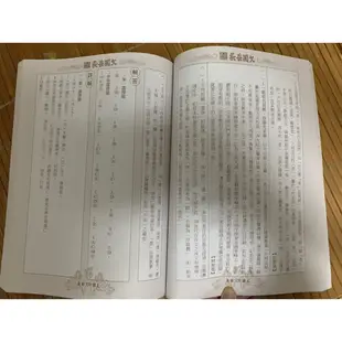 高中 學測 指考 吳岳國文 講義 習題 補習班 歷屆試題 經典四十