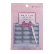 MINGXIER - Double Eyelid Tape - Olive - 240sets
