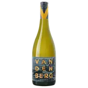 2023 Vandenberg Ari Gold Limestone Coast Chardonnay | The Wine Collective
