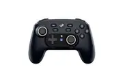 HORI Wireless HORIPAD for Steam