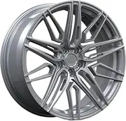 Wheels Custom 6061 T6 Forged Monoblock Alloy Aluminum Rim 18 19 20 21 22 Inch 5x114.3 112 120 Compatible for Ford MUSTANG GT Forged Wheels