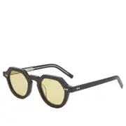 AKILA Lola Sunglasses