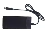 42V 2A Electric Scooter Charger for Segway Ninebot F30 AU Plug