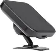Peak Design Mobile Car Mount VHB Charging Black