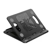 Computer Stand Foldable Laptop Stand Laptop Desk Holder Computer Laptop Riser
