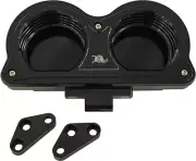 Ken's Factory Next Level Gauge Relocation Kit