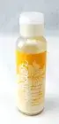 Avon Wonder WHITE AMBER Body Wash 2 oz 60 ml NEW NWOB